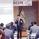 수성산업 이미지