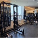 마인드휘트니스 야음점 이미지