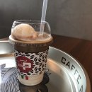 파스쿠찌석촌호수점 이미지