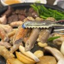 부천 곱창 맛집 신중동 대양곱창 후기