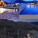 그레이트캠프 르푸앙 이미지