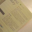 한울메디칼 이미지