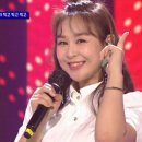 래비트