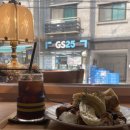 오니바 브런치클럽 이미지