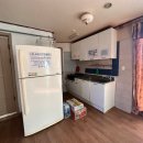 건아들 펜션 이미지