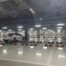 M 레지던스 이미지