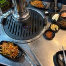 연탄삼굽지 이미지