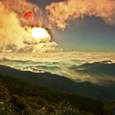 익산동산교회 이미지