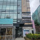 오메가프로샵 | 압구정 왁싱샵 추천, 관리받는 남자의 완성 - S&H듀얼왁싱 하드&슈가링 압구정점