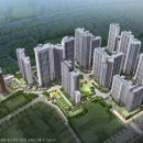 대전도마변동11구역 주택재개발정비사업 이미지