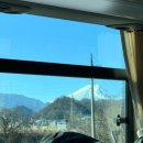 카바소프트(주) | 大切だよ。