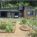 홍천부동산공인중개사사무소 | 준비하는 이들을 위한 홍천부동산매물정보제공 꿀팁, 신개발공인중개사사무소 제대로 활용하는 방법