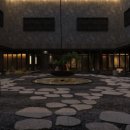 스테이결 이미지