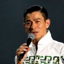 꽁시파차이 이미지