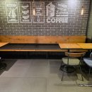 투썸플레이스원광대점 이미지