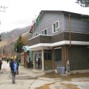 옛길가든 이미지