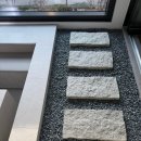 세븐일레븐 남원주으뜸점 | 가족여행 :: 원주 은화헌