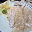 백두숯불갈비 이미지