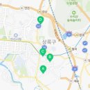 부곡동행정복지센터 화장실 이미지