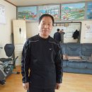 애국경로당 이미지