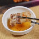 민들레부엌 이미지