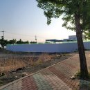 세왕주유소 이미지