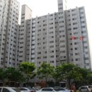 축동안길 이미지