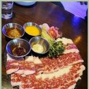 사가정 포차