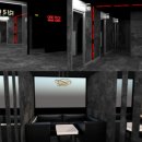 원픽 뮤직타운 이미지