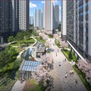 영통롯데캐슬엘클래스 1블록 이미지