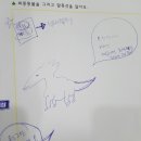 수원금호초등학교 이미지