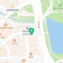 평택상가나라 공인중개사 사무소 이미지