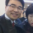 (주)아이씨피 이미지