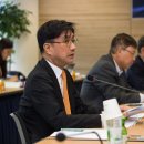 (주)영창정보기술 이미지