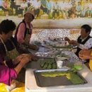 달고운청정사교마을 이미지