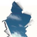 하늘을 향하여 이미지