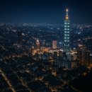 🇹🇼 가성비 끝판왕! 대만 타이베이 4인 가족 3박 5일 완벽 여행 가이드