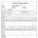 글라스스토리 횡성점 티스토리