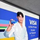 운수사 자판기 | 대만 타오위안 국제공항 1터미널 심야새벽시간대 환전 및 여행지원금, 택시이용 그리고 대만남부 가오슝...