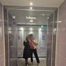 조개정육점 파주야당점 이미지