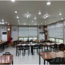 그집 쭈꾸미 이미지