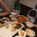 만복국수집 이미지