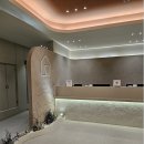 연세우리집치과의원 이미지