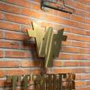 우텐더 해운대 이미지