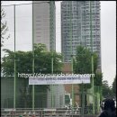 무진산업 | 한국산업은행 2024 상반기 IT 서류 합격 후기 + 산업은행 자소서 꿀팁