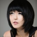 365스튜디오 이미지