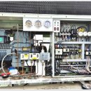 봉평농협 APC 이미지