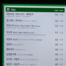 이디야커피오산 - 오산시 내삼미로79번길 31 | 이디야커피오산