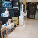 전망좋은치과의원 이미지