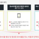 주식회사 유솔 이미지